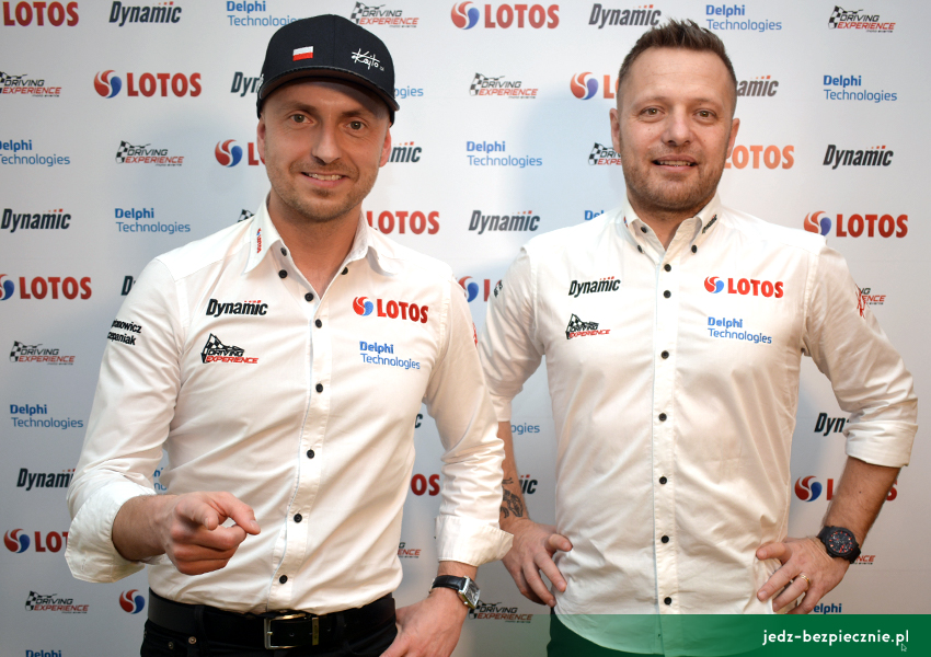 WYDANIE NA WEEKEND | Przegląd mijającego tygodnia - Kajto i Szczepaniak pojadą w Polo GTI R5 | Sport | Tydzień 9/2019